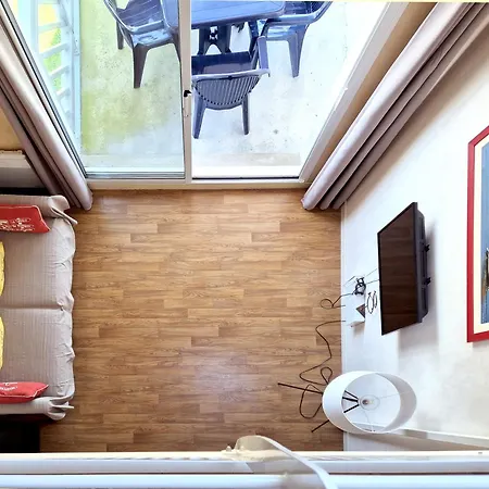 St-goustan A Tribord - Les De La Cote D'amour *