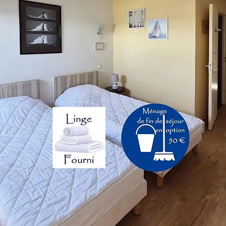 St-goustan A Tribord - Les De La Cote D'amour