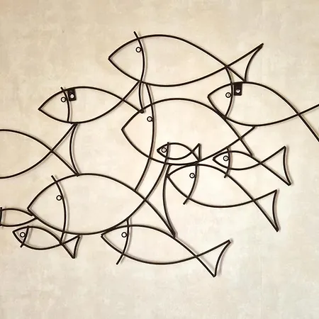 St-goustan A Tribord - Les De La Cote D'amour