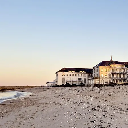 Apartment St-goustan A Tribord - Les De La Cote D'amour *