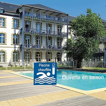 St-goustan A Tribord - Les De La Cote D'amour *