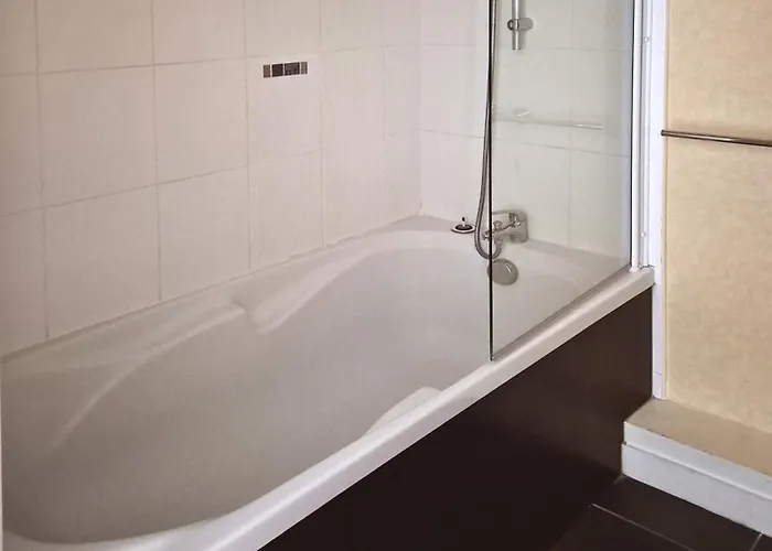 St-goustan à Tribord - Les De La Côte D'amour * Le Croisic