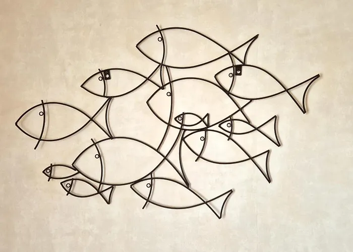 St-goustan à Tribord - Les De La Côte D'amour